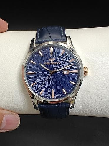 richarde mille: MUM595 Просим писать на Ватсап Ссылка в шапке профиля 💰Стоимость — 1