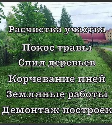бойлер 80 литров цена: Уборка территории, Уход за деревьями — 1