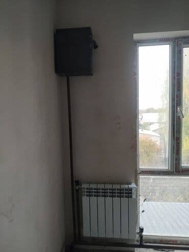 отопление частного дома цена: Поровой отопления — 6