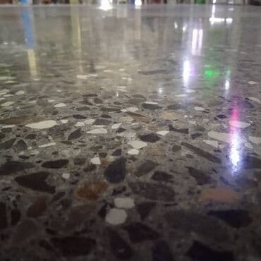 полированный: Стяжка Кепилдиги, Акысыз консультация 6 жылдан ашык тажрыйба — 6