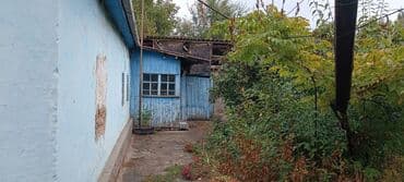 как заработать дома деньги: Дом, 30 м², 3 комнаты — 11