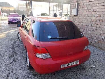 кпп пассат б4: Субару Импреза сатылат, правый руль автомат,1.5без турбина.2 вд цвет — 8