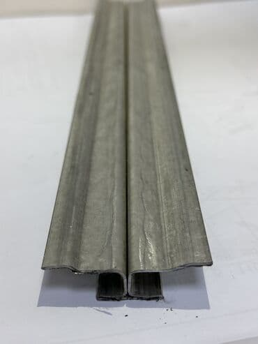 фасадные панели с утеплителем бишкек: Подсистема для фасадных работ: керамогранит Сары-Таш — 3