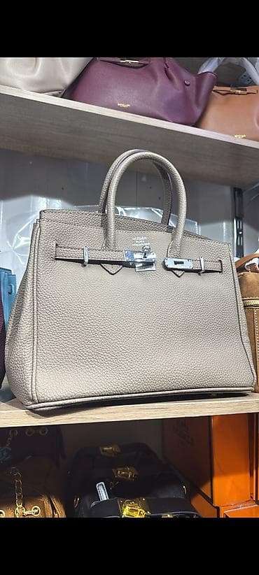 сумки женские классика: Женские сумки — разные модели и материалы 1) Структурированная — 1