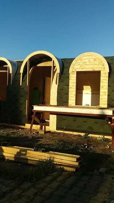 дом на иссык куле купить: Дома 3-5 лет опыта — 11