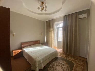 куплю квартиру филармония: 2 комнаты, Собственник, Без подселения, С мебелью полностью — 2