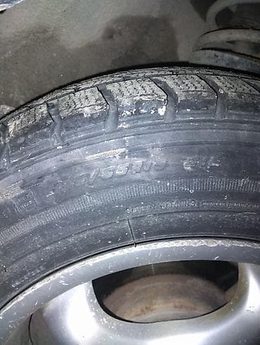 рейка ауди: Mazda Capella: 1998 г., 1.8 л, Ручные, Бензин, Универсал — 8