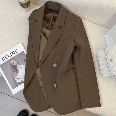 сапоги зимние женские натуральная кожа натуральный мех распродажа: Индивидуальный пошив | Пиджаки, Шорты, Халаты — 1