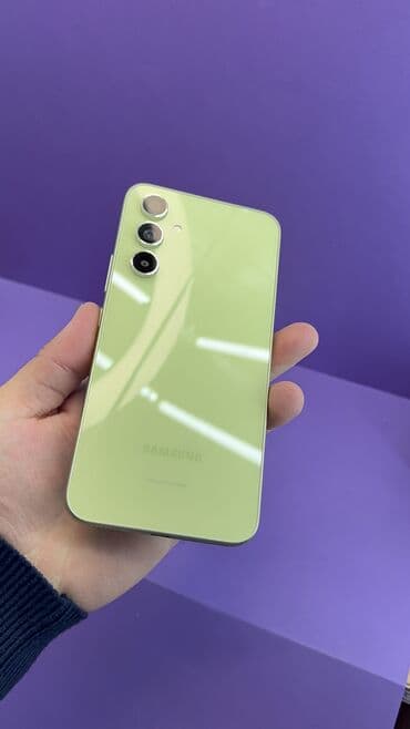 реалми 9 про цена в бишкеке: Samsung Galaxy A54, Б/у, 128 ГБ — 5