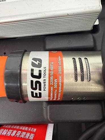 riwei машинка для стрижки: Машинка для стрижки волос — 3