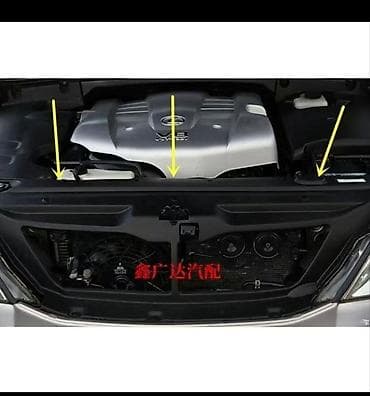 купить авто лексус 470: Lexus GX: 2026 г. — 6