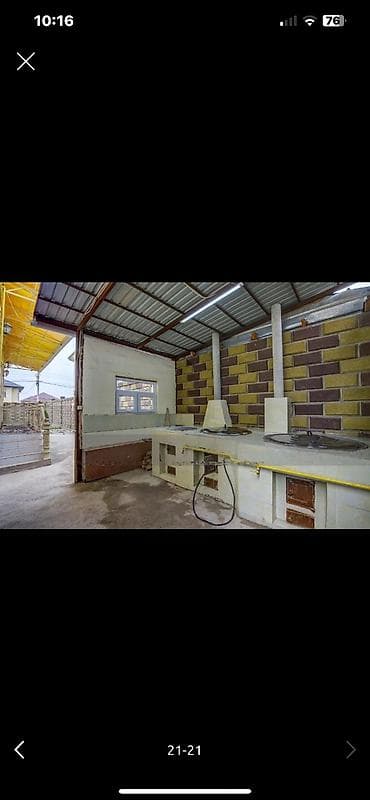 продаю дом с ленинское: Просторный загородный дом с благоустроенным участком и классическим — 5