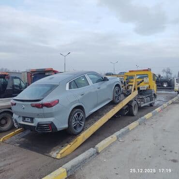 Эвакуатор круглосуточно эвакуатор эвакуатор эвакуатор круглосуточно