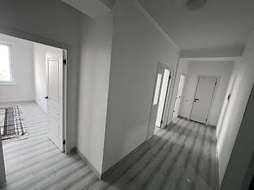 квартира аренда 2 комната: 2 комнаты, Собственник — 9