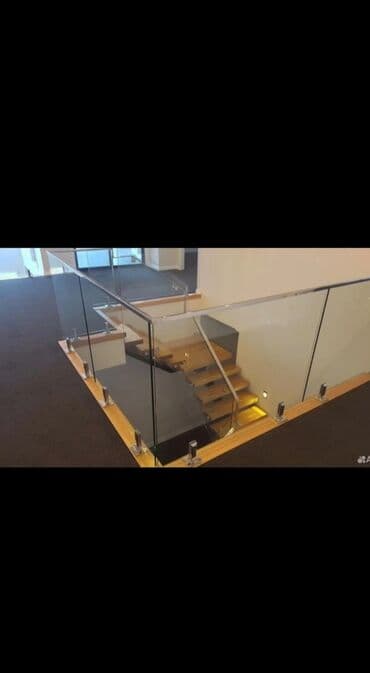 душевая смеситель: Асалому алекум. Айнектен душ тосмолордуу Перилаларды жасайбыз — 30