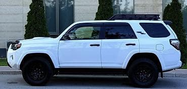 atv 12 old: Сдаю Toyota 4Runner, Посуточно, Без водителя, | Водительские права, От 18 лет, Залог — 6