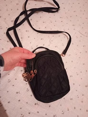 ремешки для часов: Отдам даром — 1