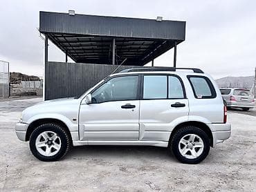 аренда квартиры аламедин 1: Номер, | Фонтан, Кажы-Сай — 2