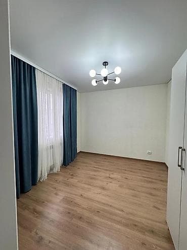 сдаю осабняк: 32 м², 1 комната, Утепленный — 1