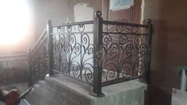 сварочные работы отопление: Сварка | Навесы — 4