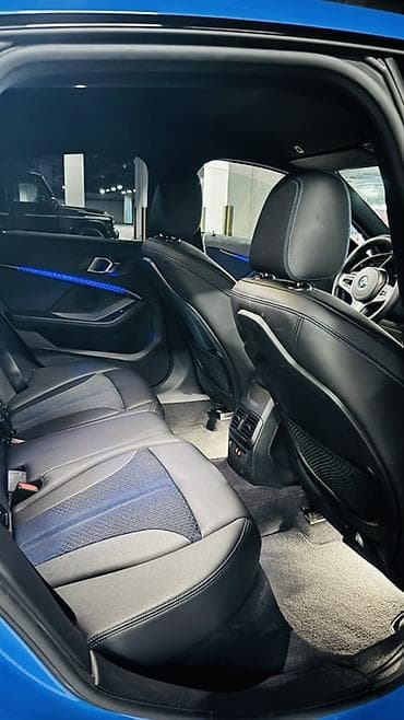 е46 купе: BMW 2 series: 2020 г., 2 л, Робот, Бензин, Седан — 9