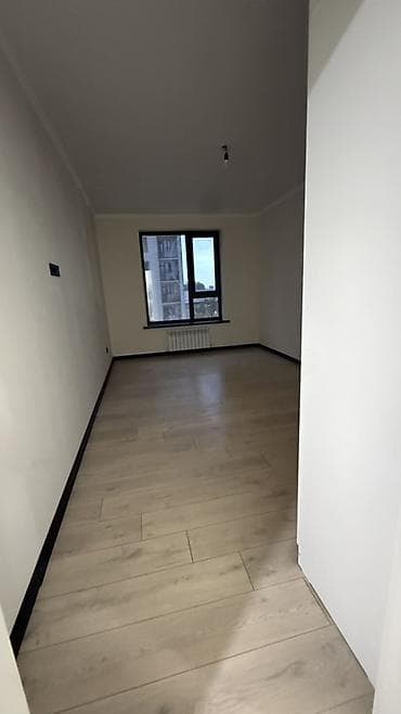 4: 3 комнаты, 87 м², ул. Лев Толстой 4 этаж, Свежий ремонт — 7