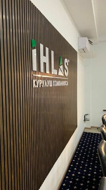 дорожние: | Лайтбоксы, Баннеры, Билборды, рекламные щиты, | Разработка дизайна, Демонтаж, Монтаж — 15