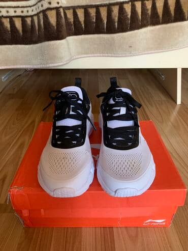 шлепки lining: РАСПРОДАЖА 🔥🔥🔥 Остался последний размер, цена по себестоимости — 1