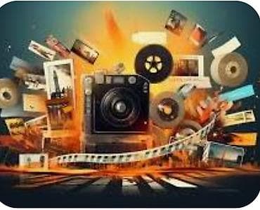 Видео монтаж,Высшего качества, обращайтесь at lalafo.kg Видео монтаж,Высшего качества, обращайтесь