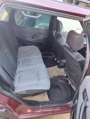 диски на авто бишкек: Volkswagen Passat Variant: 1992 г., 1.8 л, Универсал — 6