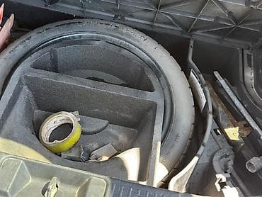 Toyota Ist: 2003 г., 1.5 л, Автомат, Бензин, Хэтчбэк — 6