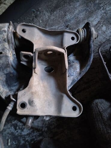 доставка домашней еды на дом: Мицубиси Делика булка верхней речаг нижний речаг падушкши — 3