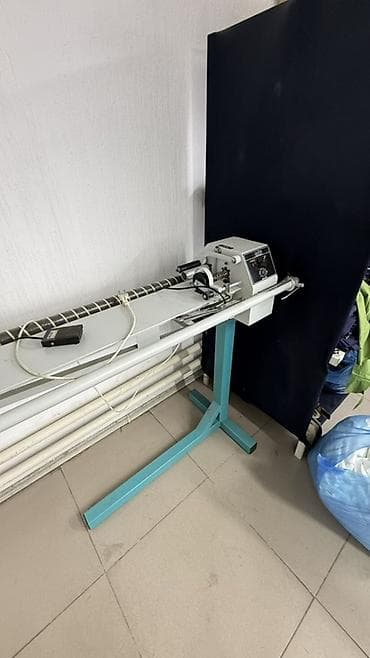 Бейка резка новый Электрическая машина для установки