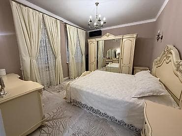 Үйлөр: ⬜️🏡 Дом | 5 комнат | 284 м² | 4.27 сотки Цена снижена ⬜️📍 Адрес — 5