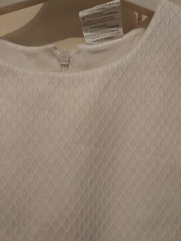 кукла барби купить оригинал: Детское платье — 6