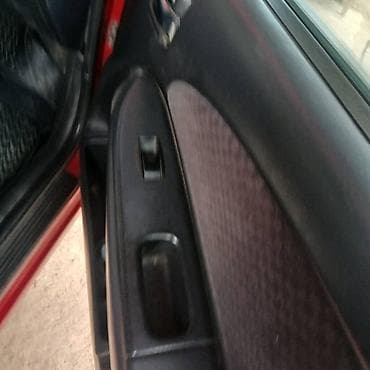 бампер камри 55 американец: Toyota Avensis: 2003 г., 1.8 л, Ручные, Бензин, Седан — 9