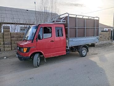 lexus es 300 авто: Mercedes-Benz : 1992 г., 3 л, Дизель — 1