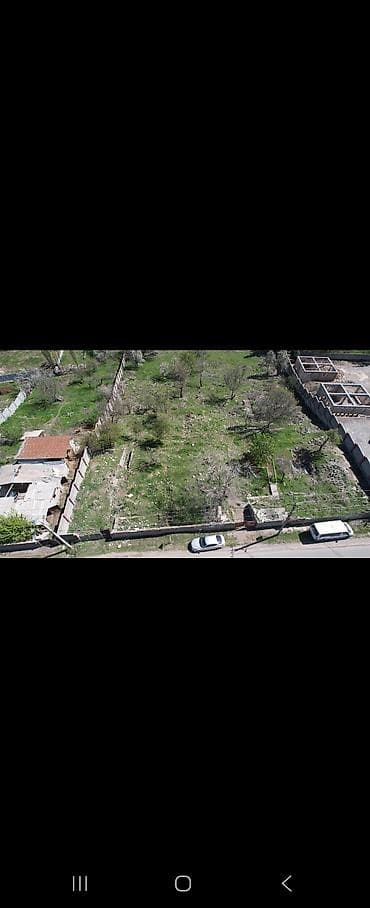 ак бата ж м: Современные 3-х уровневые дома дуплексы в стиле хай‑тек/лофт, 300 м² — 7