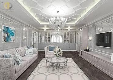 шпаклевать: Монтаж перегородок Больше 6 лет опыта — 6