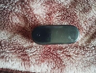 часы stainless steel back цена мужские: Фитнес-трекер-капсула (без ремешка) без зарядки - Модель формата — 1