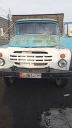 купить кун на мтз 82 новый: ЗИЛ : 0.8 л | 1977 г. 2222222 км — 6