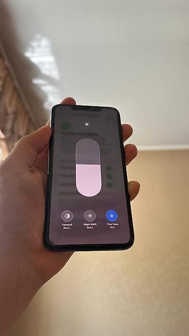 11 pro max: IPhone 11 Pro Max, 256 ГБ, Alpine Green — 4