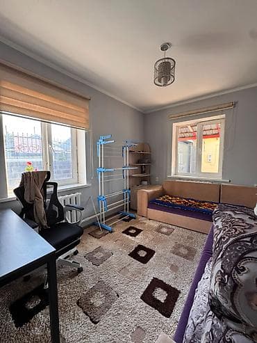 trend: 🏡 Продается 5-комнатный дом с готовым прибыльным бизнесом! — 9