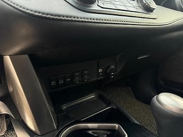 rav 4 hibrid 2024: Toyota RAV4: 2016 г., 2.5 л, Автомат, Гибрид, Кроссовер — 8