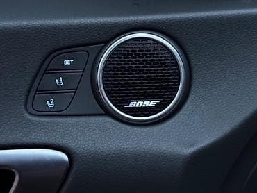 Hyundai Sonata: 2021 г., 1.6 л, Автомат, Бензин, Седан
