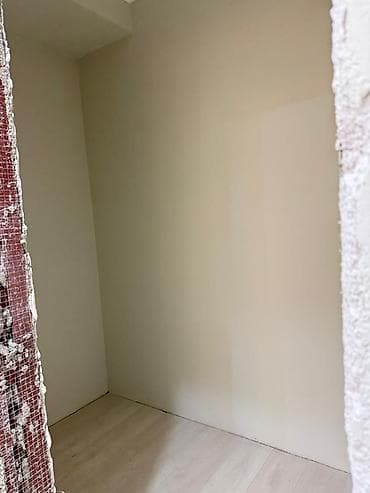 адно комната продажа: 1 комната, 63 м², Элитка, 3 этаж, Дизайнерский ремонт — 4