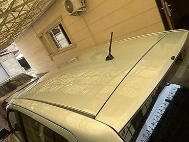 Продажа авто: Daihatsu Sirion: 2008 г., 1.3 л, Автомат, Бензин, Хэтчбэк — 6