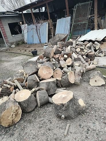 центр дрова: Дрова Платная доставка — 6