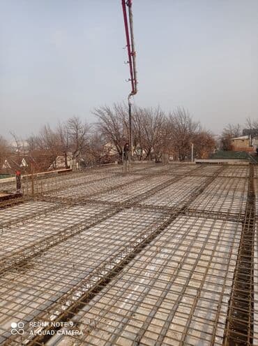 сколько стоит кладка газоблока за штуку: Опалубки, Фундамент, Стяжка Гарантия, Бесплатная консультация, Монтаж Больше 6 лет опыта — 23