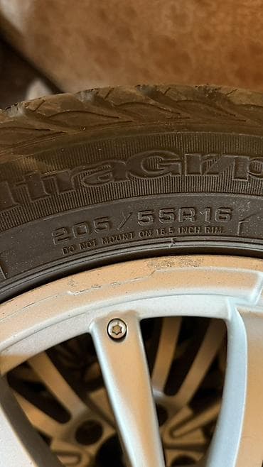 шины зимние r14: Комплект из 8 шин на дисках R16.R15 Комплект R15 12,000с Комплект — 3
